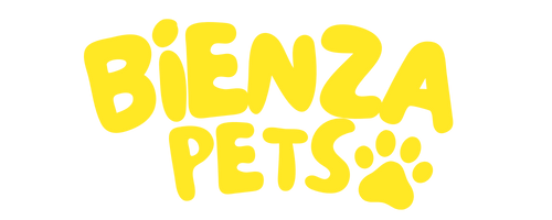Mi tienda